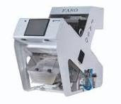 Color Sorting Machine For Spices Seeds