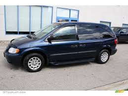 Image result for Patriot Blue 2002 Chrysler