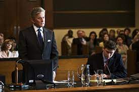 Lyrics for alibi perfetto by pino daniele. Lsltco6xp2vqpm