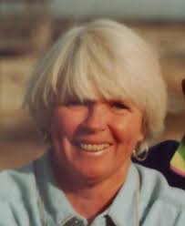 Carolyn Bennett Snidow