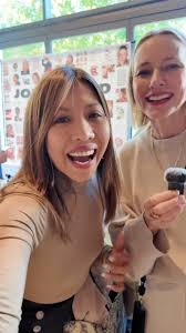 Diana Perdue (@thecryonurse) • Instagram photos and videos