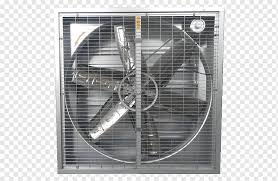 Check spelling or type a new query. Whole House Fan Window Fan Ventilation Exhaust Fan Kitchen Bathroom Window Png Pngwing