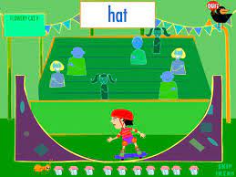 This cast can be covered by two 14 second cooldown interrupts on a rotation to prevent the spell from being cast. Fearless Frieda Skateboard Spelling Game English Guide Org