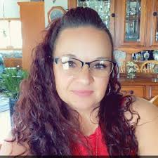 Professionals in Brownfield, PA