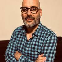 PDF) Guc3ada didactica historia contemporc3a1nea completa