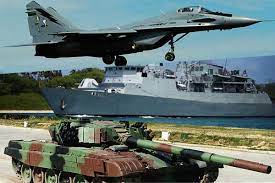 Strategic meetings between kejora development holding sdn. Gig Tech Holdings Sdn Bhd