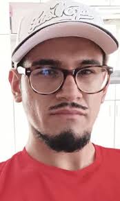 Nevada Career Institute, 3231 N Decatur Blvd, Ste 201, Las Vegas, NV 89130,  US