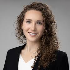 Alpha Omega Alpha Members