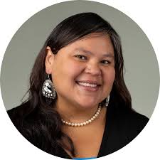 Meet the Commissioners