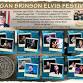Logan Brinson Elvis Festival event image
