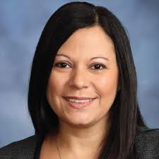 newbeginnings #gratitude #letsgo