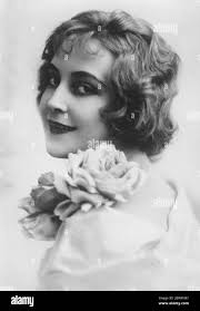 Ina Black and White Stock Photos & Images