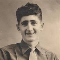 Harley Hazel Dickerson Obituary