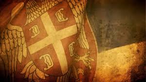 Best serbia wallpaper, desktop background for any computer, laptop, tablet and phone. Serbia Hd Wallpapers Backgrounds