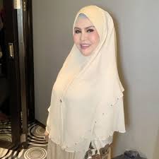 Get help on 【 rozita ibrahim made her dream 】 on graduateway ✅ huge assortment of free essays & assignments ✅ the best writers! Tervknya K4rbunkel Bonda Rozita Ibrahim Jalani Pembed4han Bu4ng B1sul Sebesar Dua Tapak Tangan 5eb7fff5375f4 Jpeg Lepat Pisang