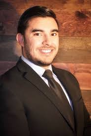 Zach Flores's Instagram, Twitter & Facebook