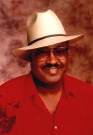 Karl Anderson Obituary