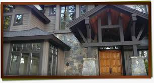 Bothell, wa painters average rating: Custom Issaquah Excel Issaquah Painting Company