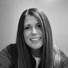 Does anyone remember a huge indoor flea market in Elmwood Park, NJ?