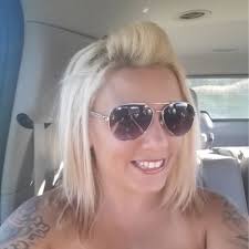 Veronica McCurdy (@McCurdyVeronica)