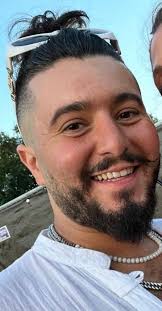 Israel recovers body of hostage Elia Toledano, taken from music festival,  in Gaza