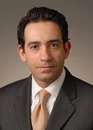 Sidley Guides Prudential in Sale of US$31 Billion Block of Legacy Variable  Annuities