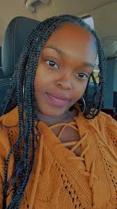 Christian Key🥁🎼 (@drummerking_ck) • Instagram photos and videos