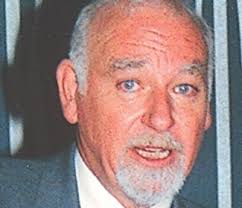 Over 1500 CEOs visited Amity to interact with students|Corporate visits