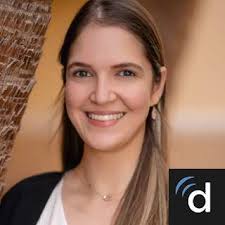 Find Physician Assistants in Mercedes, TX