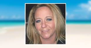 Beth Ann Whitaker-East Obituary November 2, 2016