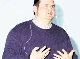 Erschreckende Einblicke in die rechte Szene