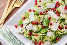 It's the perfect dish for christmas dinner or a sunday roast. 40 Christmas Side Dishes Salads Veggies More Lil Luna