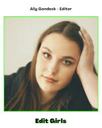 Basically half the people