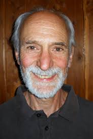 CNSM Deans: Past & Present