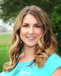 Regional Office Team