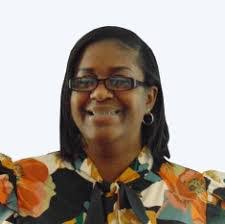 Heather Curd's Instagram, Twitter & Facebook