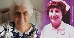 Ruby Ann Rice Obituary (2022)