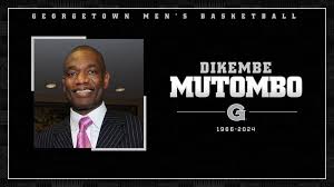Image result for motumbo