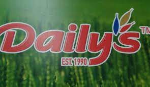 Sunderlandbakery.com domain is owned by sunderland bakery sdn bhd and its registration expires in 2 months. Daily S Bakery Seremban Branch Home Facebook