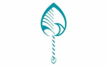Al Jalila Children's Specialty Hospital