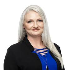 Personal Injury Lawyers in Beaumont, Texas