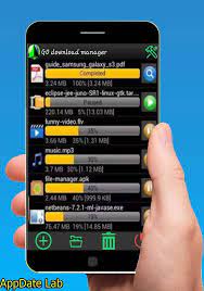 Idm + fastest download manager geoogle play'de ücretli olarak satılan idm alternatifi uygulamayı sizler sitemizde ücretsiz olarak indirerek android puffin browser pro apk full i̇ndir v9.0.0.50263 puffin browser pro apk, android cihazlar için geliştirilen bu flash tarayıcı ile mobil hızınızı … Idm Go Download Manager Pro For Android Apk Download