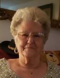 Etta Jane Turner Obituary