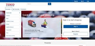 Lượt xem 8022029 năm trước. Barangan Dapur Online Tak Perlu Keluar Rumah Di Musim Covid 19