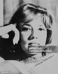 363 Carl Foreman Photos & High Res Pictures