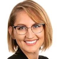 50+ "Faye Berg" profiles