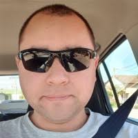 Álvaro Sebastian Ferreira Chagas