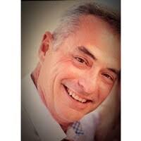 Chris Goulart Obituary November 24, 2018