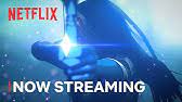 Dota Dragon S Blood Date Announcement Netflix Youtube