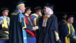 More than 200 educational programs are offered here. Laibs Graduation Ceremony Anglia Ruskin University Thursday 8 October 2015 11am Youtube